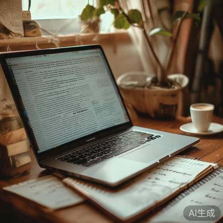 分享结束，期待反馈，周末快乐！