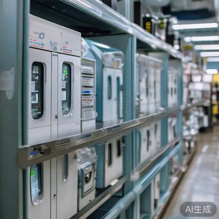 选消毒柜，需看需求