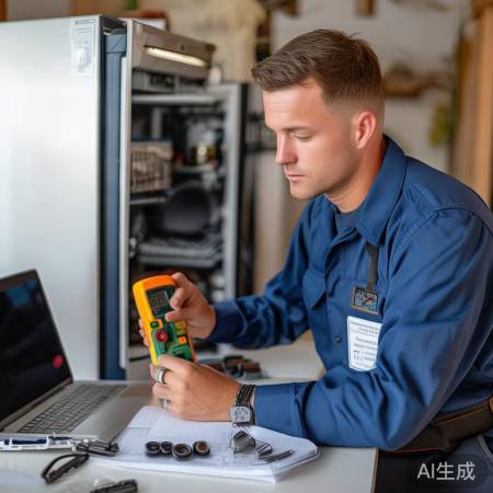迪博尼家电服务网点信息阐释¥百合电视剧免费在线观看,热门剧集任你选