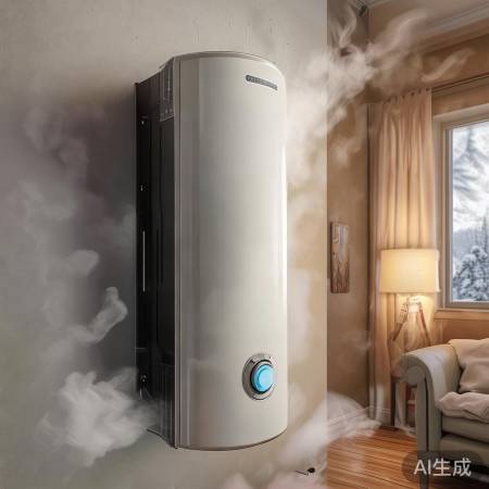 半球壁挂炉维VIP服务专线分析&壁挂炉采暖效果：揭秘为何让人失望