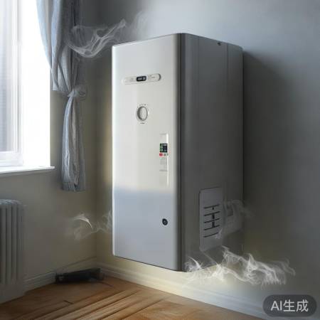 壁挂炉采暖效果差原因多