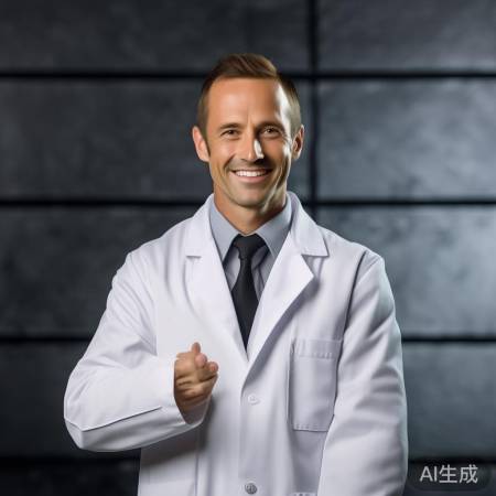 潮邦消毒柜厂家总客服报修热线传授%消毒柜安装步骤详解