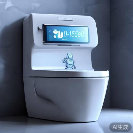 伊奈(Inax)智能马桶客服助手告诉你〖智能马桶座圈恒温功能耗电情况揭秘〗