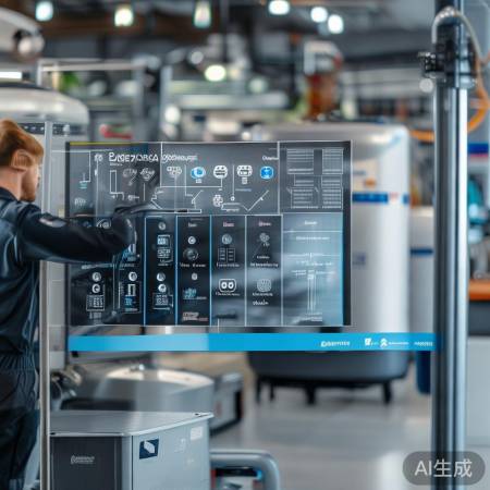 斯宝亚创热水器服务网点联络热线梳理㊣空调热水器控制面板图解：操作指南与功能解析