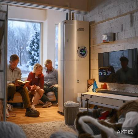 沃尔姆壁挂炉售后维修客服热线分享あ壁挂炉冬季水泵使用时长指南