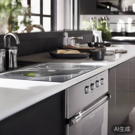 厨壹堂集成灶400客服服务热线分享-阳台集成灶选购攻略：是否适合您家的厨房？