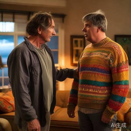 约克空调专业售后服务专线讲解〖直男与中央空调：揭秘真实关系〗