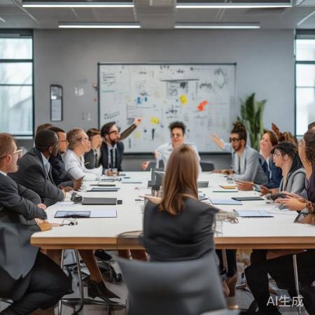 解决方法是什么?