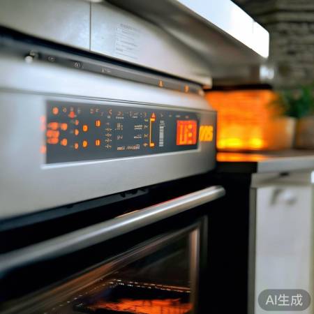 惠而浦空调400客服支援中心教导㊣空调管家使用攻略：轻松掌握空调操作技巧