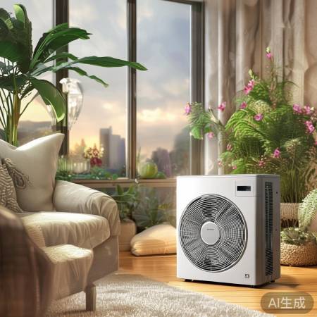 清华同方热水器空气能专业维修热线阐释￥运城空气能恒温定制，打造舒适家居新体验