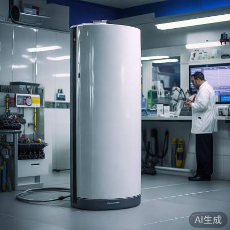 比力奇热水器专业售后保障传授&热水器放置一晚为何会变凉？揭秘原因