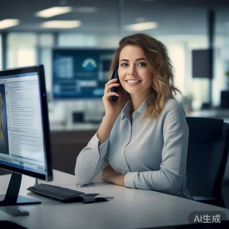 开利消毒柜客服在线帮普及۞消毒柜嵌入式茶杯消毒时间多久最佳