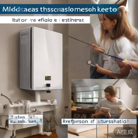 小松鼠壁挂炉品牌师傅预约电话教你¥壁挂炉供暖注水方法详解