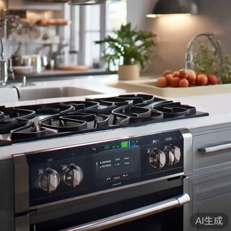 欧门集成灶查询服务解读—集成灶电机烧保险原因及解决方法大揭秘