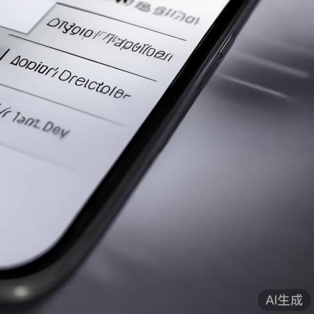 设备详情解除绑定提示