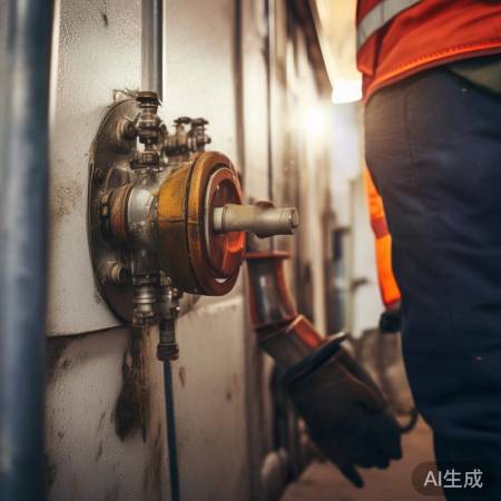 斯密壁挂炉急速救援解读:范县新区壁挂炉维修服务指南