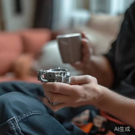 夏普洗衣机厂家服务热线咨询教大家%洗衣机振动螺栓型号全面解析