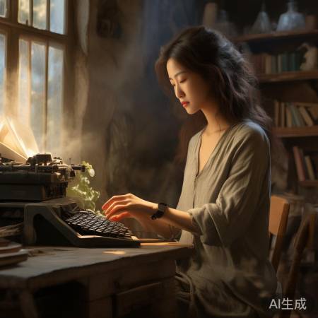 富士通空调全国售后查询热线阐明=凌渡空调使用技巧：轻松实现舒适家居生活