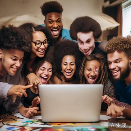 云米智能电视机24H售后热线阐释&如何轻松删除电视机录像回放？