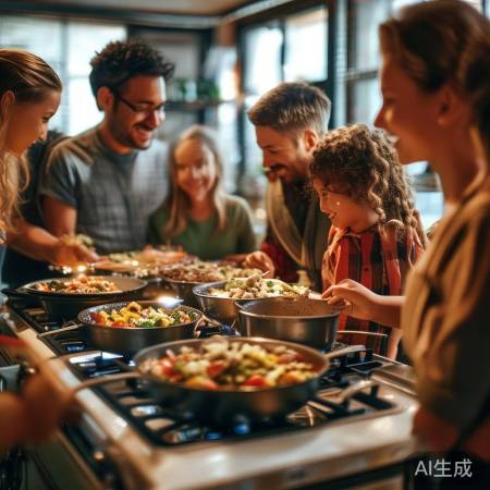 京芮(Jingrui)燃气灶全国服务点教你%博乐餐饮燃气灶价格:性价比之选,品质生活新体验