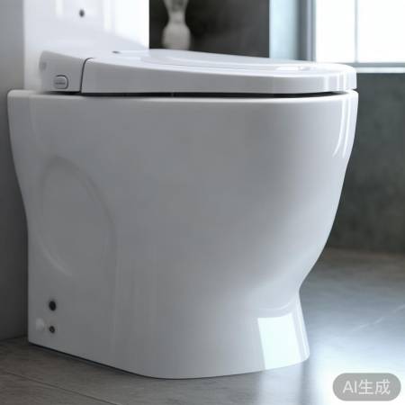 宫野智能马桶故障处理专线普及=箭牌智能马桶关闭加热功能，舒适体验升级！