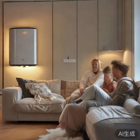 厦贝壁挂炉售后热线集分享（壁挂炉暖气白天是否需要关闭？节能小窍门大揭秘）