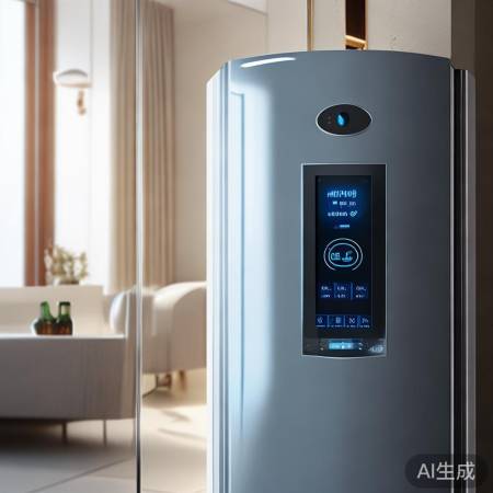 樱花热水器维保上门服务教大家@碑林区家居电热水器市场潜力分析