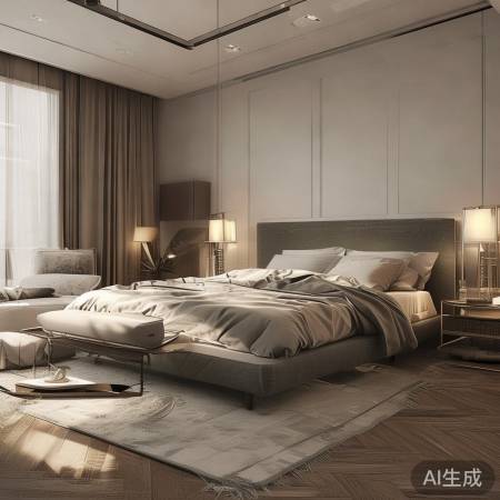 美的空调400网点查询介绍㉿夏日宝宝必备！舒适儿童空调服睡裙推荐