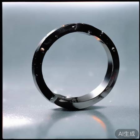 年代热水器技术支援解析√燃气热水器垫片价格行情一览