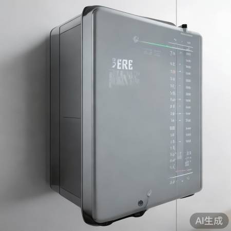 瑰都啦咪(KITURAMI)壁挂炉售后服务专线分享$2023年壁挂炉价格排行：热门品牌价格一览