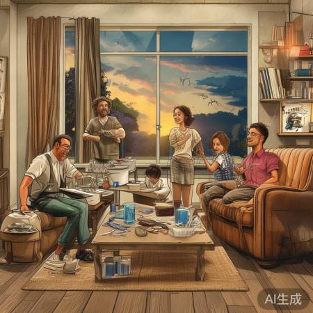 松下指纹锁维修中心联系方式剖析$指纹锁自动开启原因及解决方法揭秘