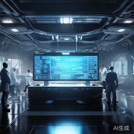 高级解决方法介绍