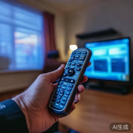 斯麦格(SMEG)家电各市网点报修电话分解=索尼电视语音控制失效？快速排查与解决方法揭晓