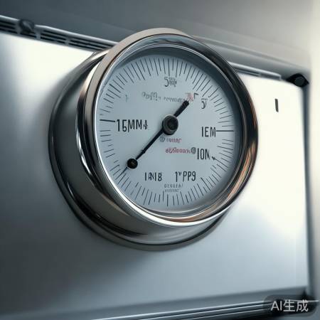 约克空调官方客服受理站解读㊤空调充氟：不同压力值详解