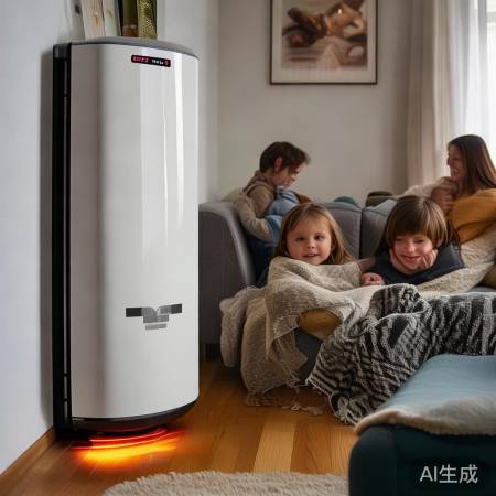 戴纳斯帝(Dynasty)壁挂炉客服热线全国通用介绍#瑞马壁挂炉：高效节能，舒适生活新选择