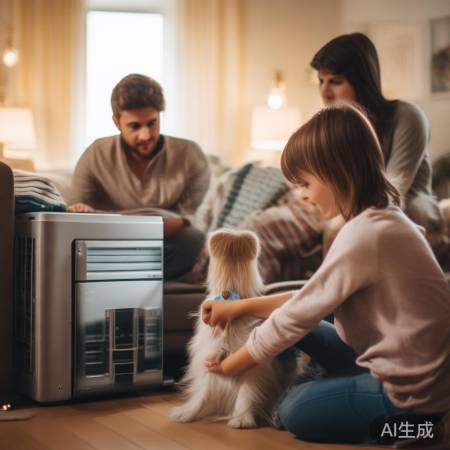 三菱电机中央空调客服热线索引解释=黄岛区客厅中央空调保养攻略分享