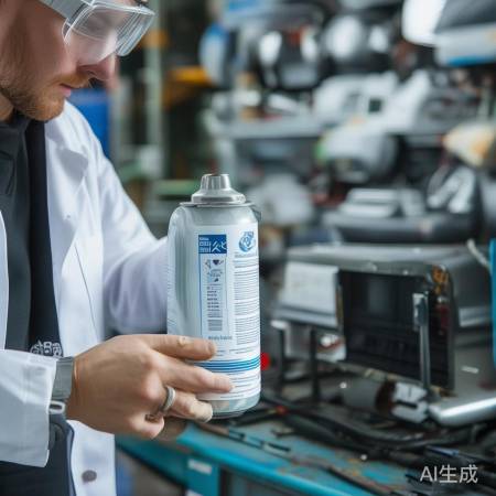 酷风中央空调厂家特约维修网点传授←三口之家中央空调安装攻略