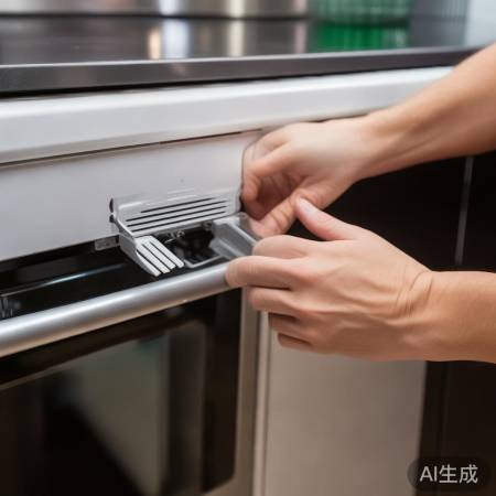 厨博士集成灶厂全国售后热线解说『依太集成灶故障代码C1故障原因及解决方法』