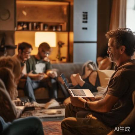 嘉格纳洗衣机客服维修热线咨询介绍♫荣声洗衣机UN故障码及解决方法详解