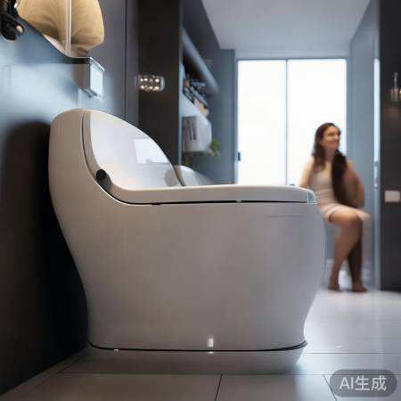 sugimoto智能马桶售后官网电话全国剖析〖智能马桶，冲出健康生活新体验〗