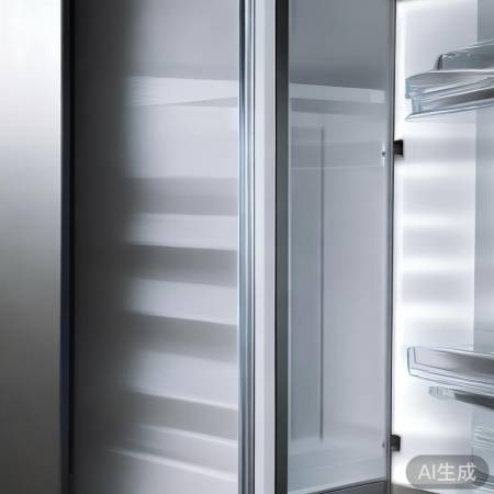 消毒柜密封性能佳