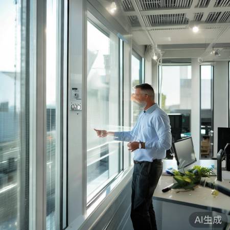 迅达热水器客服热线全国查询教大家【燃气热水器点火异味排查指南】