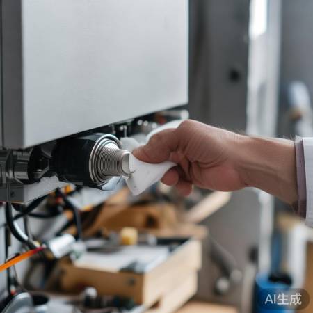 中燃宝壁挂炉无忧热线解析(壁挂炉故障频繁跳停？解决方法大揭秘)