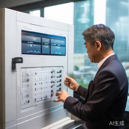 中亿保险柜客服专线上线详述あ移动保险柜密码遗忘怎么办？快速解锁技巧分享