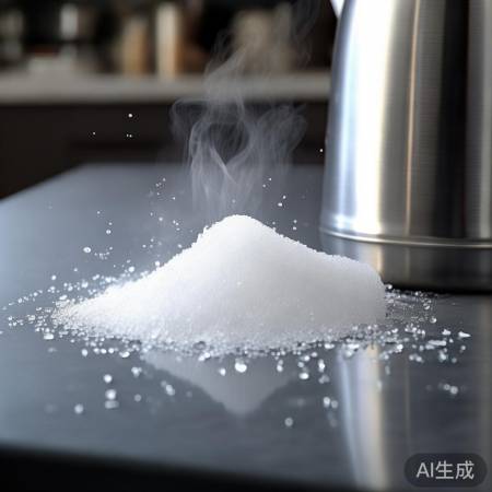 容声冰箱预约上门解读，冰箱结冰处理技巧，快速除冰小妙招