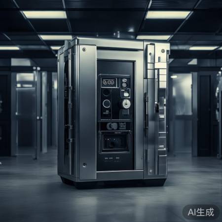 经纬保险柜总部官方客服热线解说&方舟保险柜：行业领先高度解析