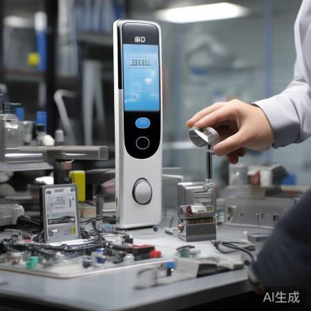 青稞智能锁400服务维护点交流↑智能锁卡片更换方法详解