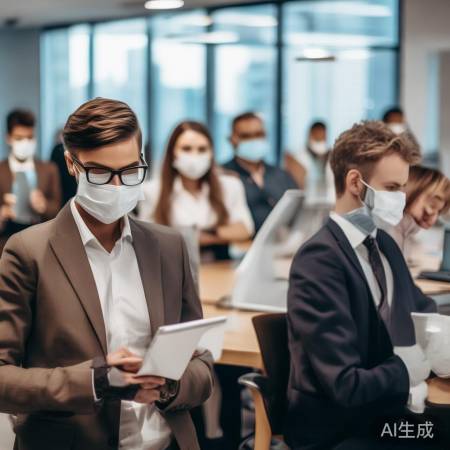 预防胜于治疗，日常注意要点