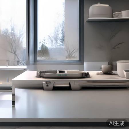 帅康油烟机技术支持热线教导+美菱油烟机952：告别油烟困扰，尽享清新厨房生活