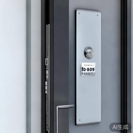 群升门400热线普及